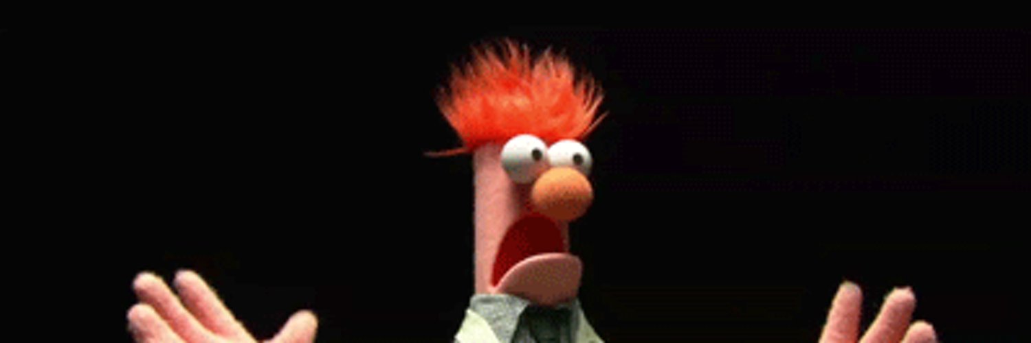 Chris Burnham banner