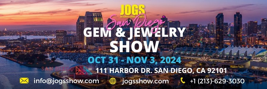 JOGSShow's profile banner image