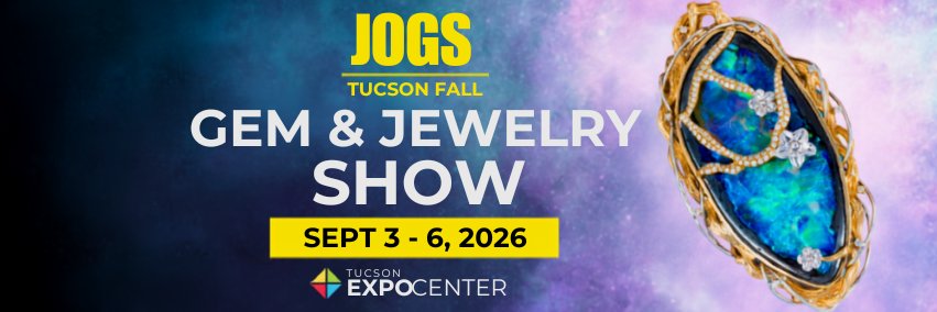 JOGSShow's profile banner image