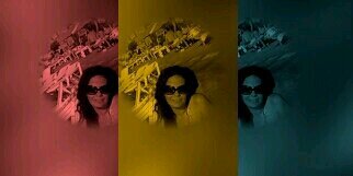 Mestinaz's profile banner image