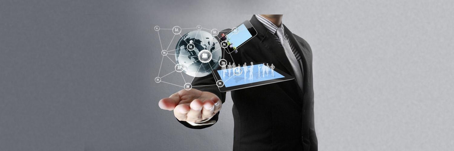 01Business banner