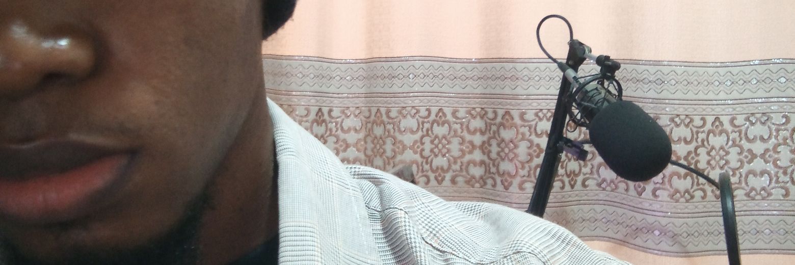 Yuscie's profile banner image