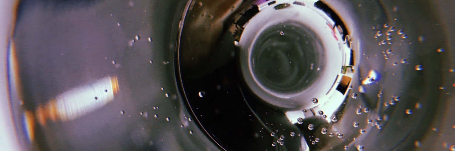 natcorreas's profile banner image