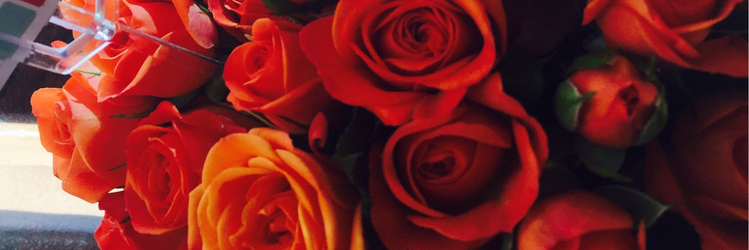 Joekea's profile banner image