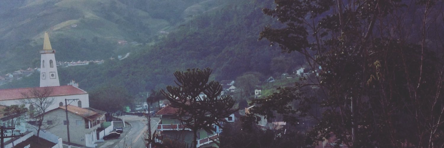 DxMiranda's profile banner image