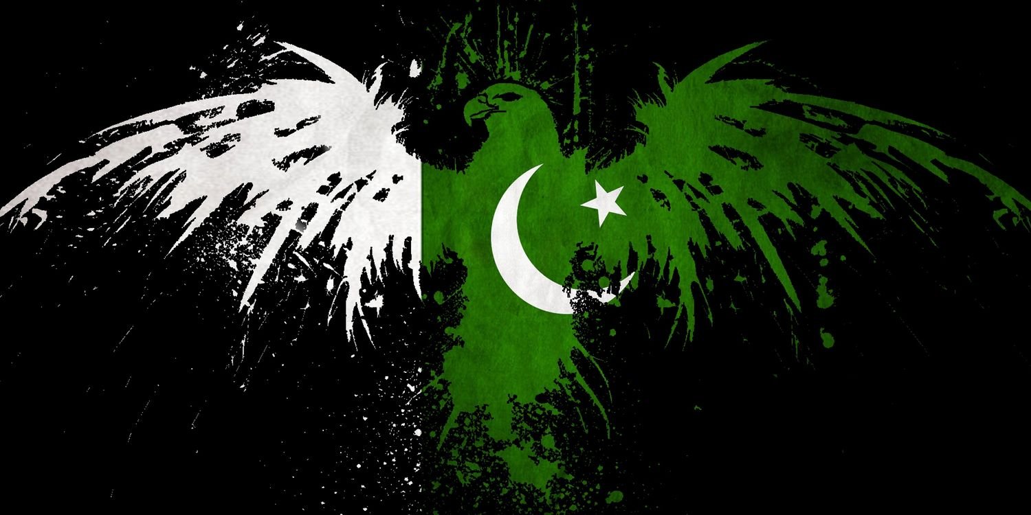 tammerrr's profile banner image