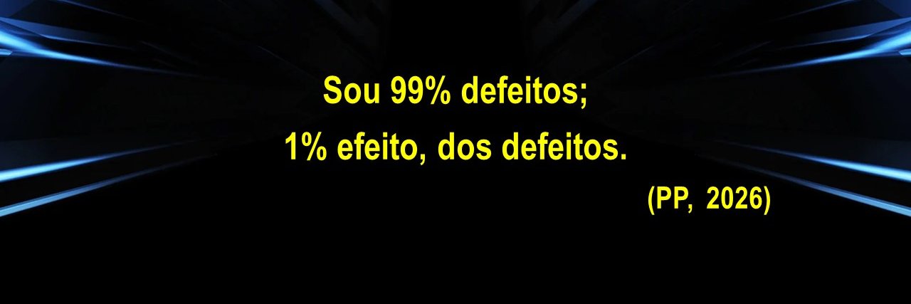 Professor_pepe's profile banner image