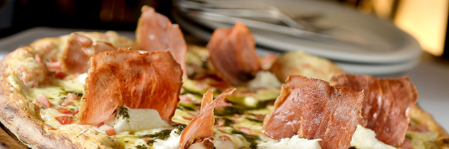 pizzabros's profile banner image