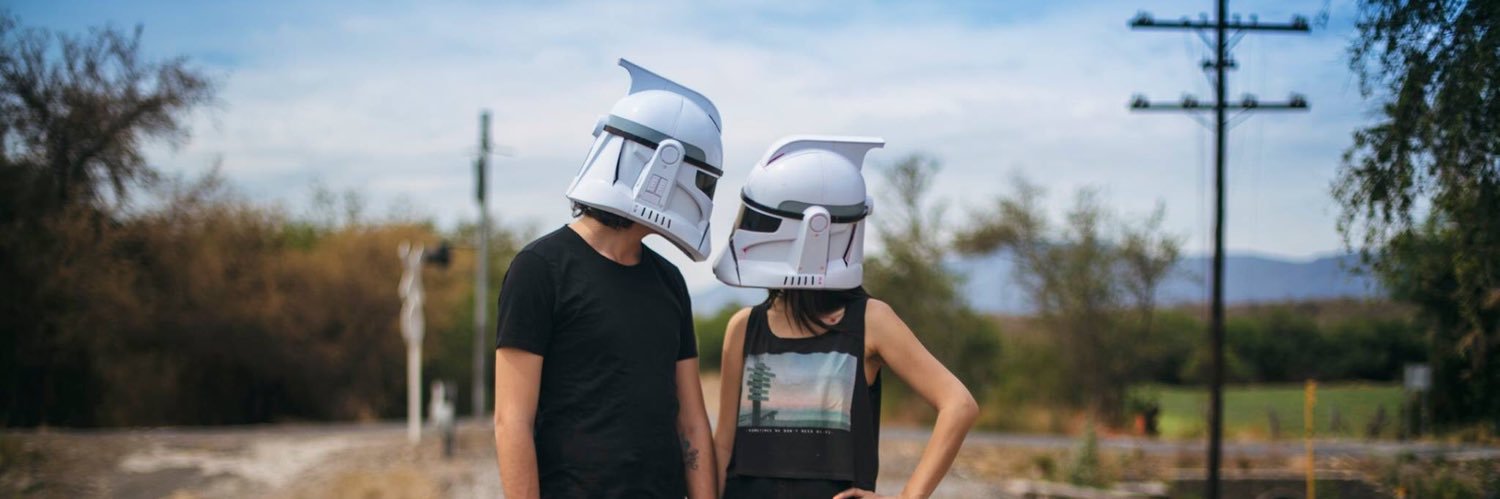 MorganFuzz's profile banner image