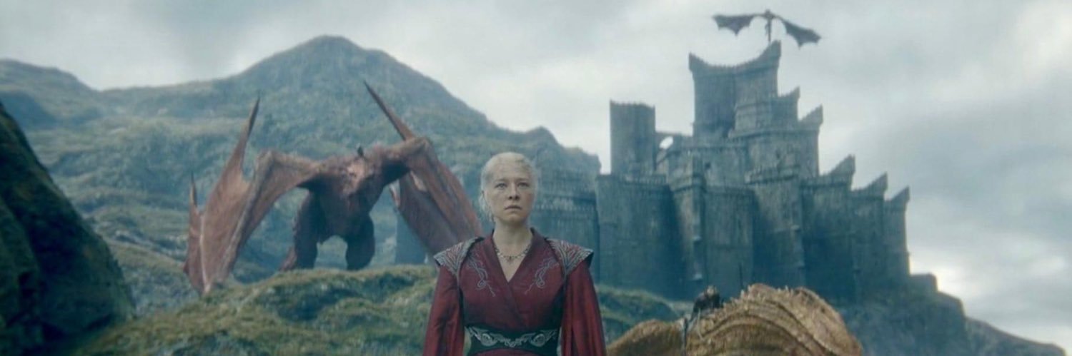 GeisaCarvalh0's profile banner image