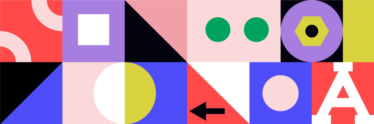 Carissa Lintao banner