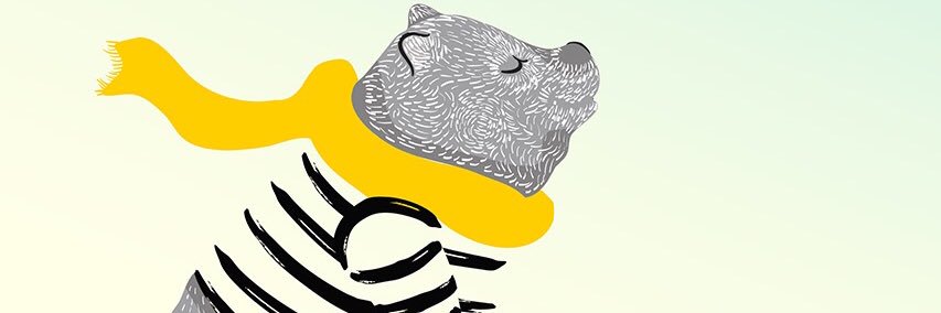 LauraPorFavor's profile banner image