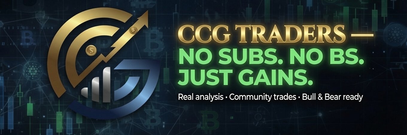 CCG_traders's profile banner image