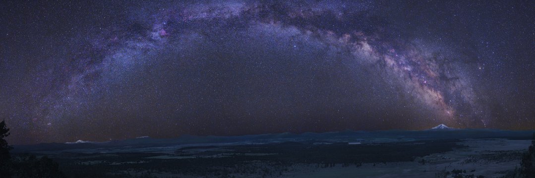gary_vm's profile banner image