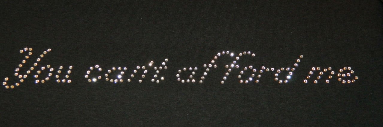 t.mac banner