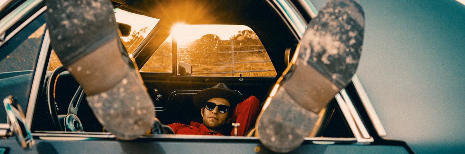 jlogan511's profile banner image