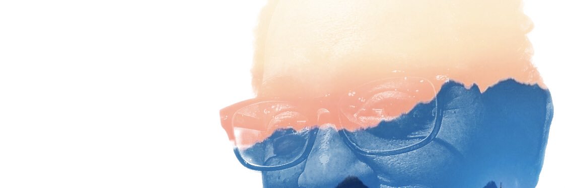 ♏️IAmMe♏️ banner