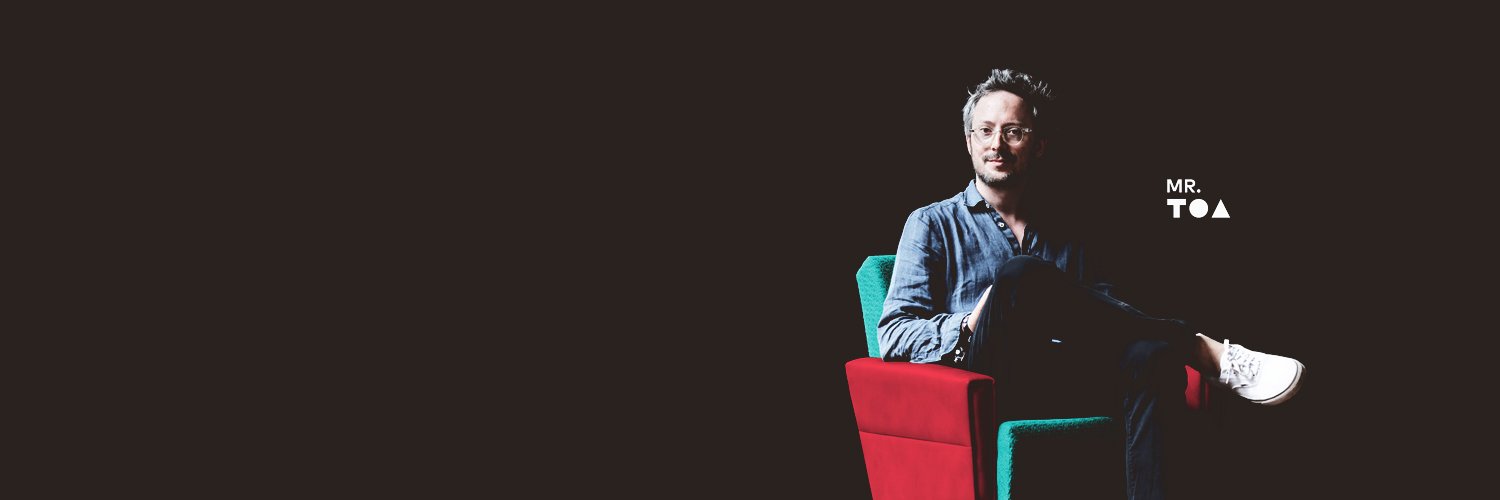 woischnik's profile banner image