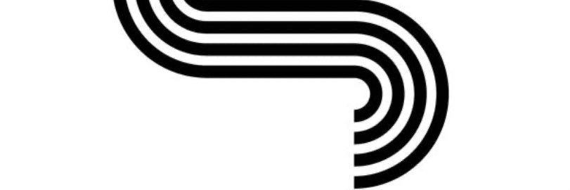 jifafa's profile banner image