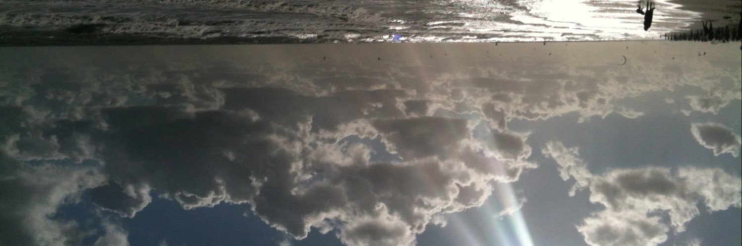 quququ's profile banner image