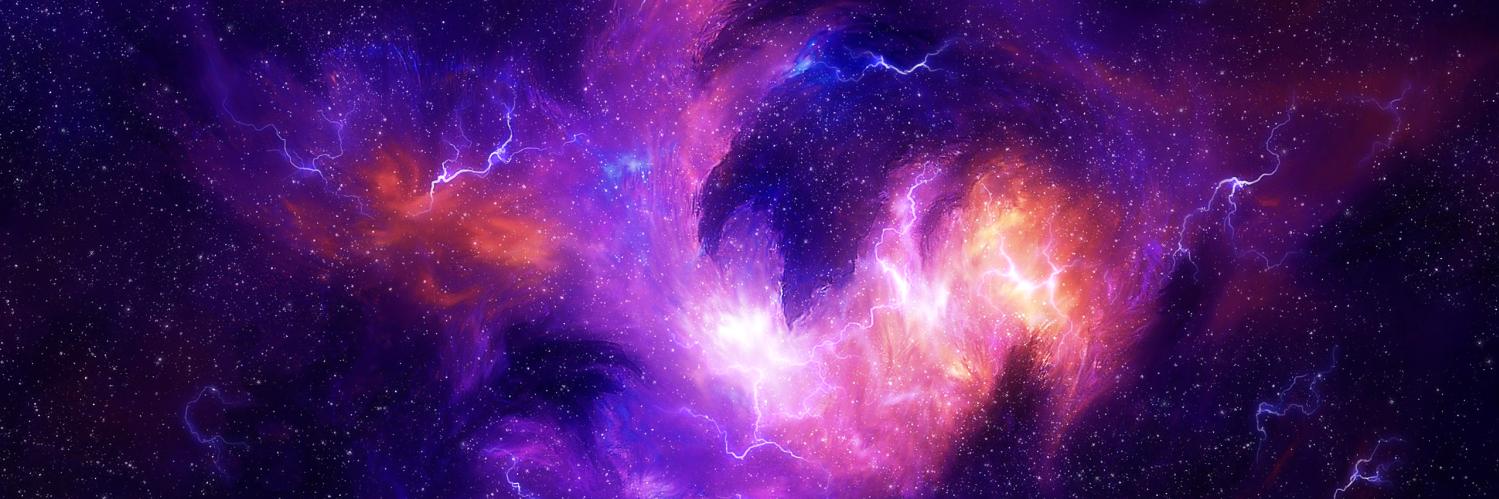 BLABLAPOST's profile banner image