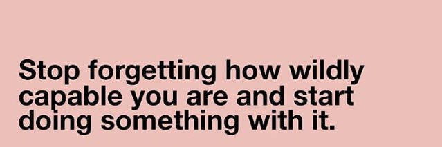 brown carrie bradshaw🔮 banner