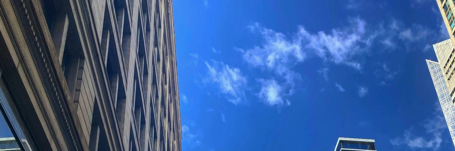 lesbyv's profile banner image