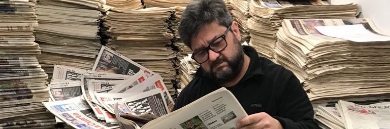quesoquezada's profile banner image