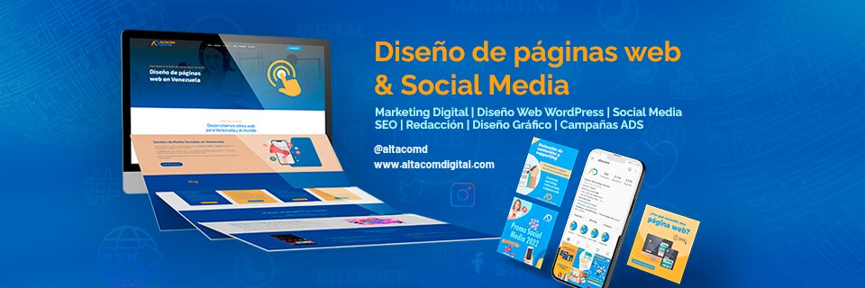 Tello Benitez (Jr) 🇻🇪 banner