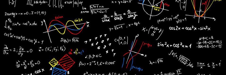 mrpowersmath's profile banner image