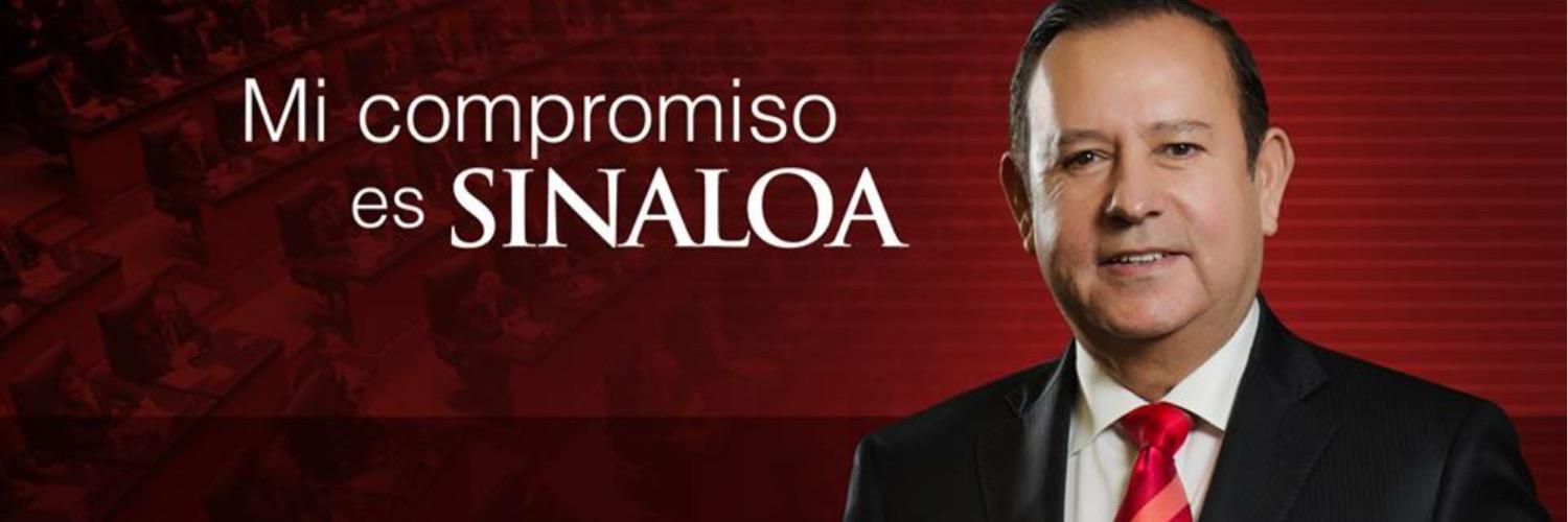 Fitillo05's profile banner image