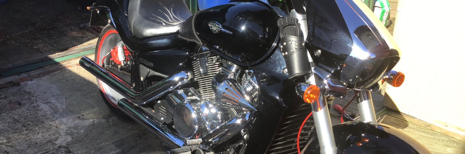 harvey lockwood banner