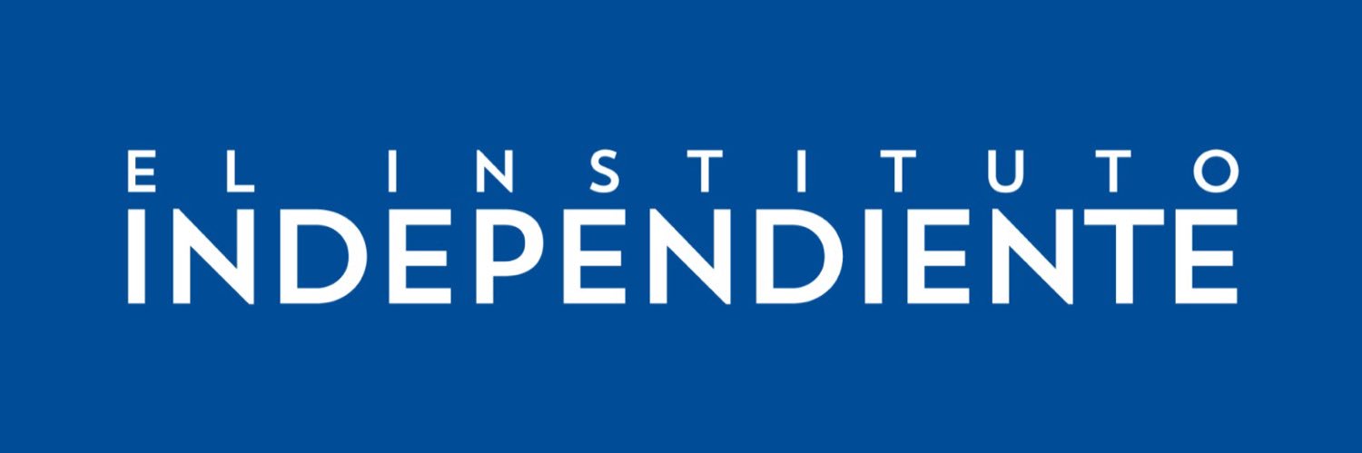 InstIndependiente banner
