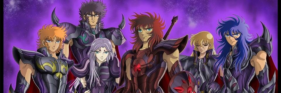 kaperchu's profile banner image