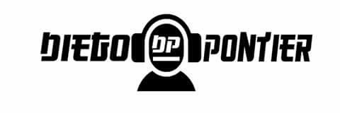 Diego Pontier banner