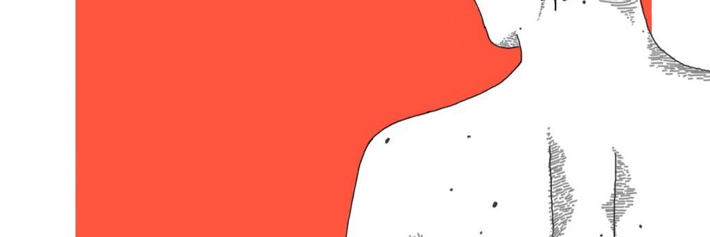 blanchi_C's profile banner image