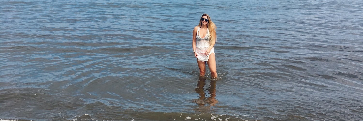 StephMichelle13's profile banner image