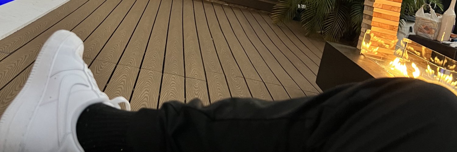 urban_chv's profile banner image