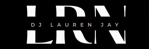 big spinner. 💫 banner