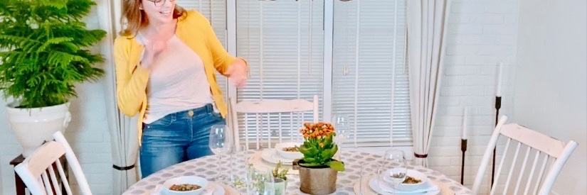 joyofeatingwell's profile banner image