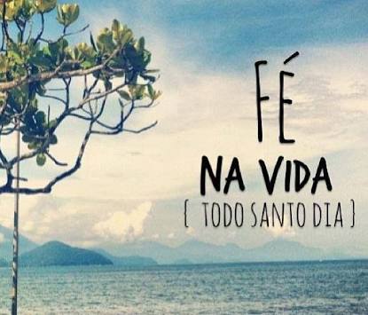 Andre_LGDS's profile banner image