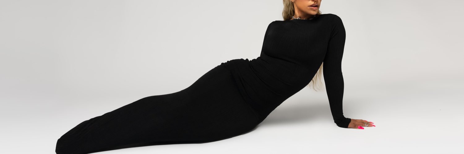 palomaford's profile banner image