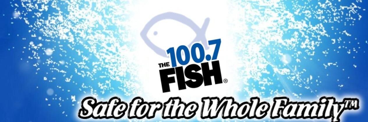 thefishomaha's profile banner image