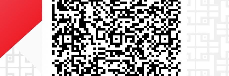 better__man__'s profile banner image