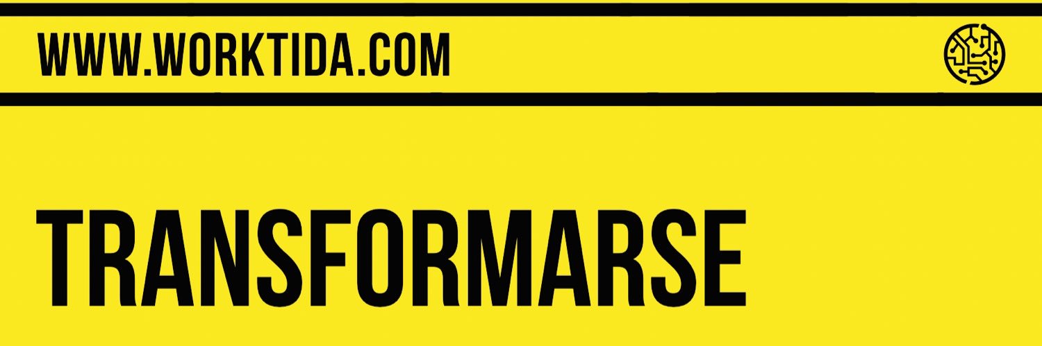 GUSSROM's profile banner image