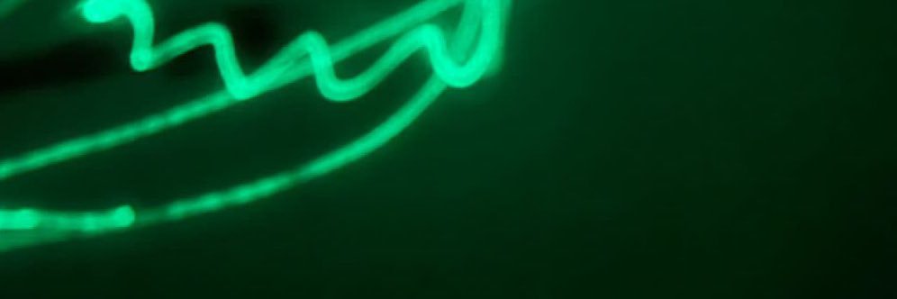 Kosrobot's profile banner image