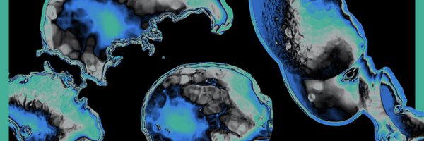 robotfestival Profile Banner