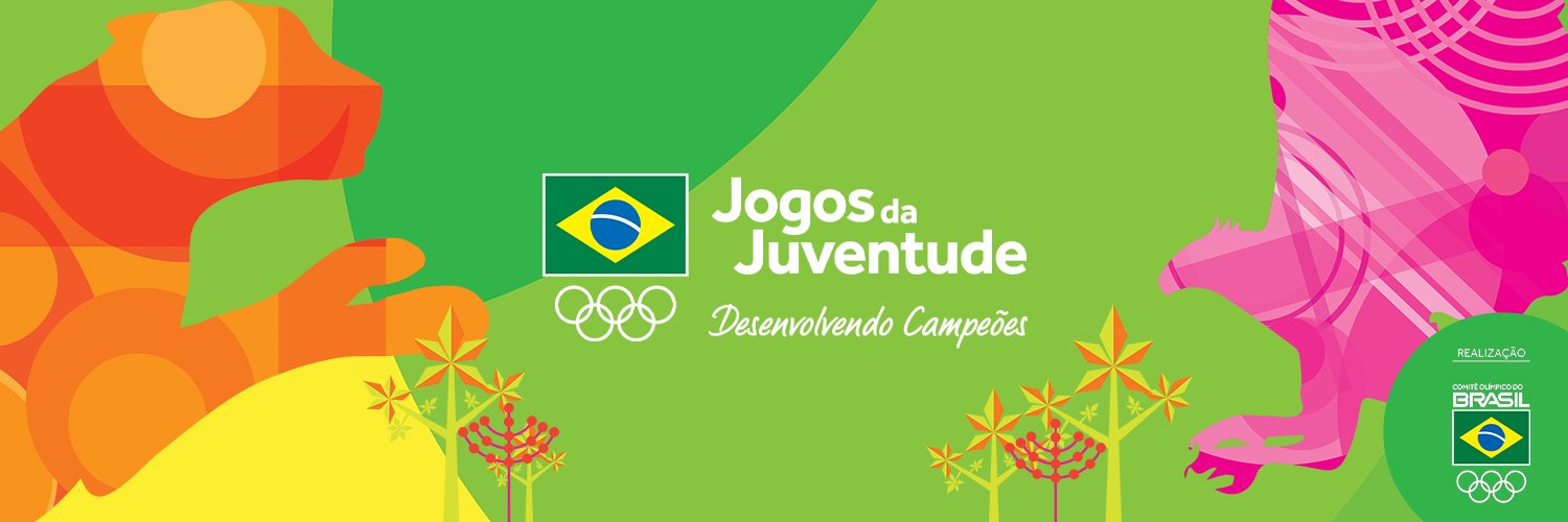_JogosJuventude's profile banner image