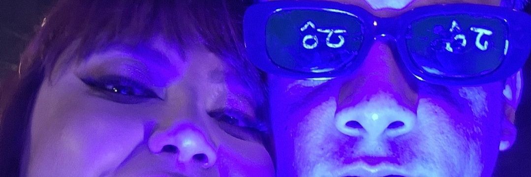 jvfroes's profile banner image