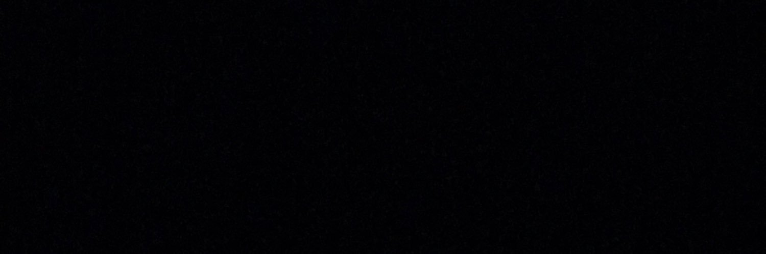 Ian Fitzgerald banner